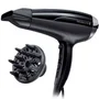 Remington Secador Pro-Air Shine D5215 2300W Iónico Negro